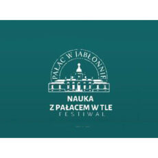 Kolejne atrakcje Festiwalu Nauki Kolejne atrakcje Festiwalu Nauki