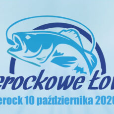 SEROCKOWE ŁOWY 2020 SEROCKOWE ŁOWY 2020