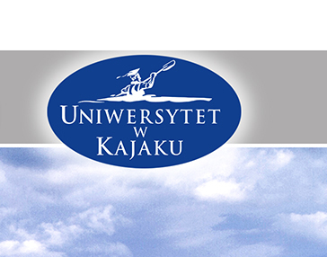 Uniwersytet w Kajaku – V webinar online