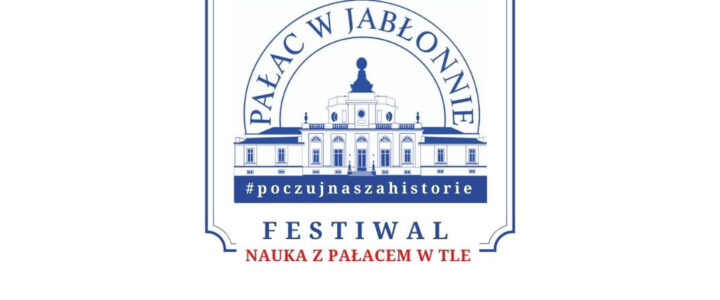 Zapraszamy na Festiwal Nauki do Jabłonny