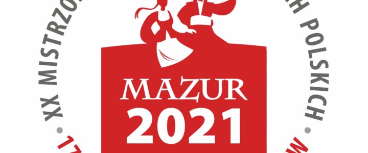 Mazur 2021