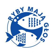 Głos ryb Jeziora Zegrzyńskiego Głos ryb Jeziora Zegrzyńskiego
