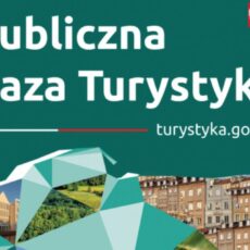 Publiczna Baza Turystyki Publiczna Baza Turystyki