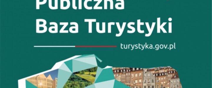 Publiczna Baza Turystyki