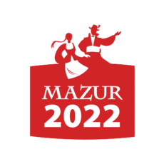 Mazur 2022 Mazur 2022
