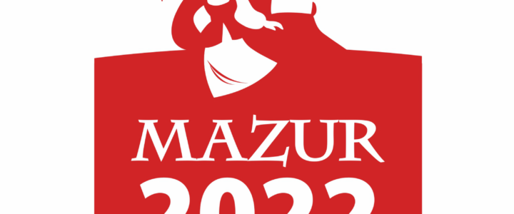 Mazur 2022