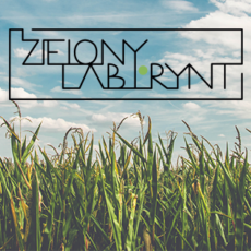Zielony Labirynt już otwarty