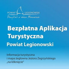 Wypoczynek w aplikacji