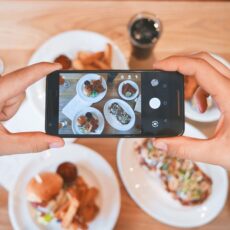 V edycja Mazowieckiego Konkursu Fotografii Kulinarnej V edycja Mazowieckiego Konkursu Fotografii Kulinarnej