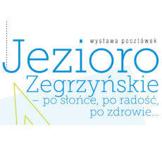 Wystawa „Jezioro Zegrzyńskie – po słońce, po radość, po zdrowie…”