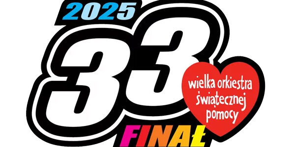 WOŚP w rejonie Jeziora Zegrzyńskiego już w ten weekend!