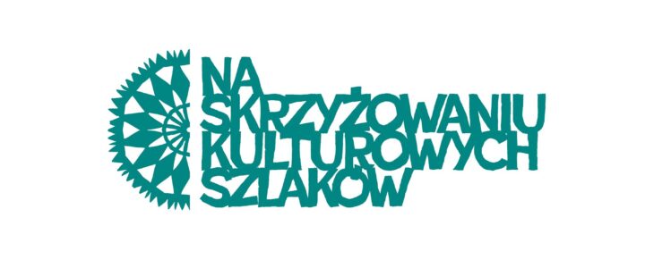 Zostań wystawcą na kiermaszu rękodzieła Zostań wystawcą na kiermaszu rękodzieła