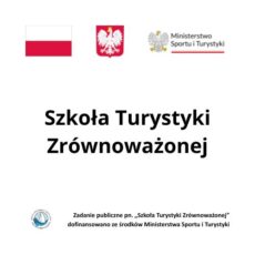 Wideo promocyjne – zapraszamy do składania ofert Wideo promocyjne – zapraszamy do składania ofert