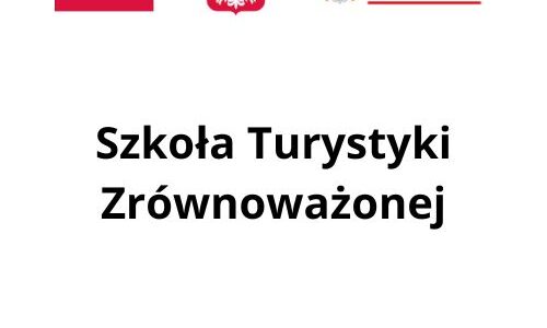 Wideo promocyjne – zapraszamy do składania ofert