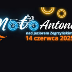SE-ROCK-UJEMY z MOTO ANTONIM SE-ROCK-UJEMY z MOTO ANTONIM