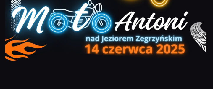 SE-ROCK-UJEMY z MOTO ANTONIM