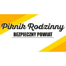 Zapraszamy na Piknik