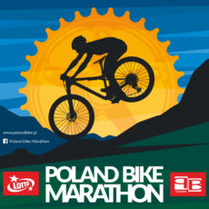 15 czerwca 2025. LOTTO Poland Bike Marathon jedzie do Legionowa