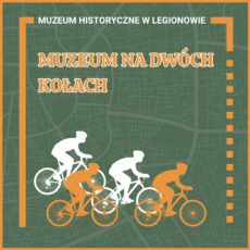 Muzeum na dwóch kołach