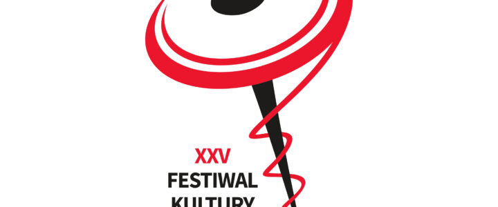 Zapraszamy do Wieliszewa na XXV Festiwal Kultury Ludowej im. Stanisława Moniuszki